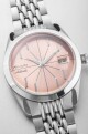 Nivada Grenchen Antarctic Salmon Spider - Forstner Rivet - thumb (15)
