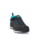 Dámská outdoorová obuv Hanwag Blueridge Low ES Asphalt/Ocean   UK 6,5 - thumb (3)