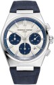 Frederique Constant Highlife Gents Chronograph Automatic Limited Edition FC-391WN4NH6 - thumb (0)
