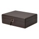 Box na hodinky Wolf Earth 190906 - thumb (1)
