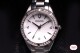 Bulova Sutton Diamond 96R228 - thumb (5)