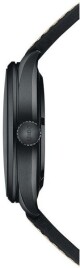 Mido Multifort Chronometer 1 M038.431.37.051.09 - thumb (1)