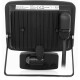 Retlux RSL 251 LED reflektor s PIR senzorem, 133 x 145 x 62 mm, 20 W, 1800 lm - thumb (4)