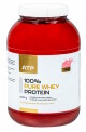 ATP Nutrition  100% Pure Whey Protein 2000 g čokoláda - thumb (2)