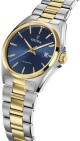 Festina Classic Bracelet 20554/4 - thumb (2)