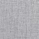 ArtFir Záclona ELPIDIA P | bílá 350 x 150 cm - thumb (4)