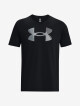 Under Armour Triko UA BIG LOGO FILL SS-BLK 1379451-001 - thumb (4)