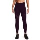 Under Armour Speedpocket Perf 7/8 fialové - thumb (6)