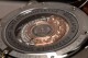 Alexander Shorokhoff Regulator Automatic AS.R03-4 - thumb (10)