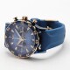 Vostok Europe Undine VK64-515E628 - thumb (8)