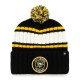 47 NHL Pittsburgh Penguins Platea - thumb (0)