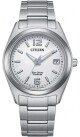 Citizen Ladies Eco-Drive Super Titanium FE6151-82A - thumb (0)