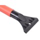 Compass Škrabka s košťátkem SKATE 41cm - thumb (2)