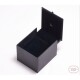 Bulova Computron 97C110 Special Edition - thumb (11)