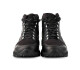 Pánská outdoorová obuv Garmont 9.81 N Air G 2.0 Mid Gtx Black  UK 7 - thumb (3)