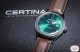Certina DS Powermatic 80 C038.407.16.097.00 - thumb (10)