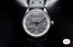 Frederique Constant Vintage Rally Healey Automatic Limited Edition FC-345HGS5B6 - thumb (6)