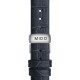Mido Rainflower M043.207.16.131.00 - thumb (3)