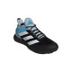 adidas Adizero Ubersonic 4 Clay GW2516 - thumb (9)