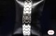 Maurice Lacroix Aikon Quartz AI1108-SS002-330-1 - thumb (8)