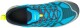 Pánská outdoorová obuv Merrell  Speed Eco Tahoe/Paloma  EUR 41,5 - thumb (2)