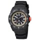 Luminox BEAR GRYLLS Survival  XB.3731 - thumb (1)