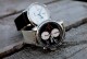 Alexander Shorokhoff Chrono CA01 AS.CA01-4M - thumb (2)