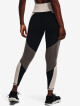 Under Armour UA Rush Ankle Leg 6M Nov-BLK 1373933-001 - thumb (5)