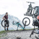 Thule WanderWay 2 - thumb (5)