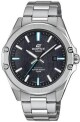 Casio Edifice EFR-S107D-1AVUEF - thumb (0)