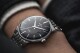 Junghans Meister Automatic 27/4417.46 - thumb (5)