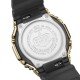 Casio G-Shock GM-2100G-1A9ER - thumb (13)