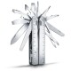 Kleště Victorinox SwissTool X 3.0327.L - thumb (0)