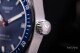 Tissot PR516 Powermatic 80 T149.407.16.041.00 - thumb (7)