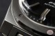 Nivada Grenchen F77 Black 68000A77 - thumb (18)