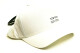 CCM NOSTALGIA Low Profile Cap sr - thumb (2)