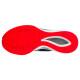 Mizuno Wave Rebellion j1gc211783 - thumb (3)