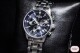 Davosa Vireo Medium Chronograph 168.585.55 - thumb (5)