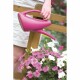 Prosperplast Konvička Eos bílá, 1,5 l - thumb (2)