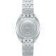 Seiko Prospex SPB411J1 Navigator Timer GMT Limited Edition - thumb (12)