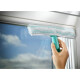 Leifheit Sada vysavače na okna Window Cleaner - thumb (6)