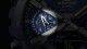 Casio Edifice ECB-2000CB-2AEF - thumb (5)