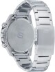 Casio Lineage LCW-M170D-1AER - thumb (12)