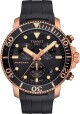 Tissot Seastar 1000 Chrono T120.417.37.051.00 - thumb (0)