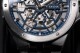 EDOX Delfin Mecano Automatic 85303-3M-BUIGB - thumb (17)