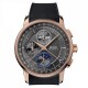 Mido Baroncelli Chronograph Moonphase M027.625.37.061.00 - thumb (3)
