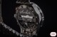 Vostok Europe Anchar Submarine Chrono Line 6S21-510A583B - thumb (8)