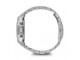 Wenger Attitude Chrono 01.1543.120 - thumb (2)