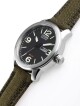 Citizen Eco-Drive BM8470-11EE - thumb (21)