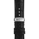 Mido Commander Chronometer M021.431.16.031.00 - thumb (4)